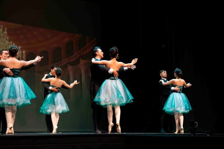 Ballet Peter Pan 23 2