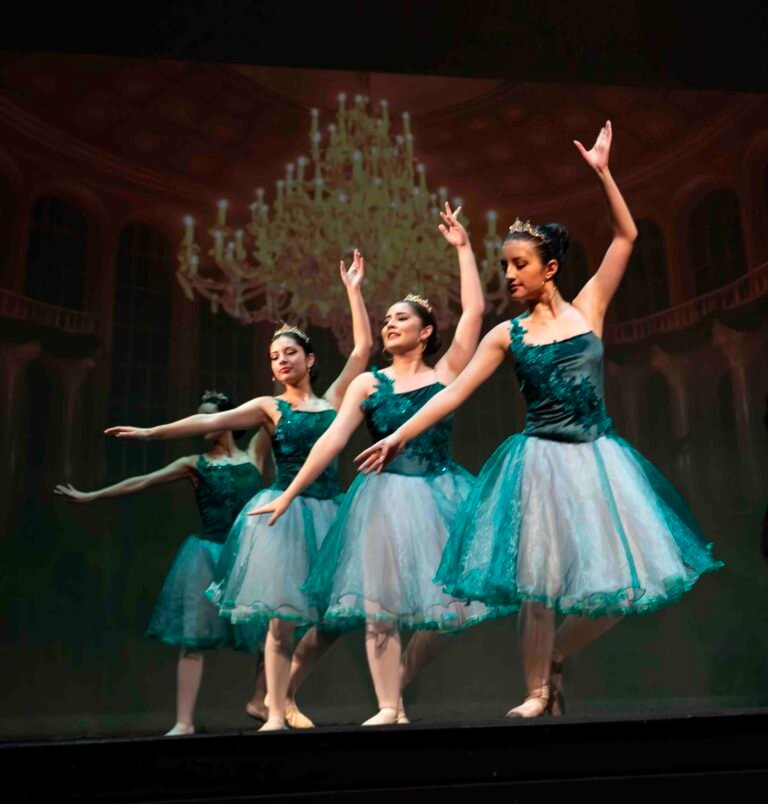 Ballet Peter Pan 31 2