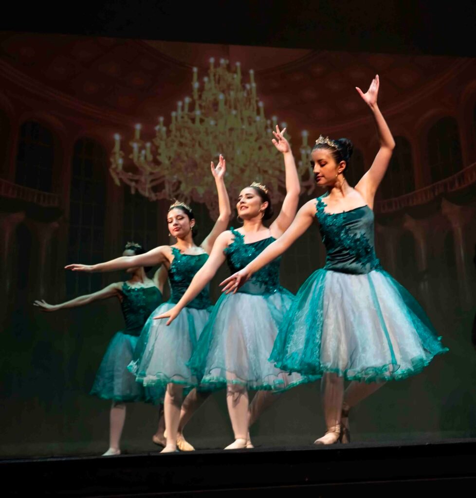 Ballet Peter Pan 31 2