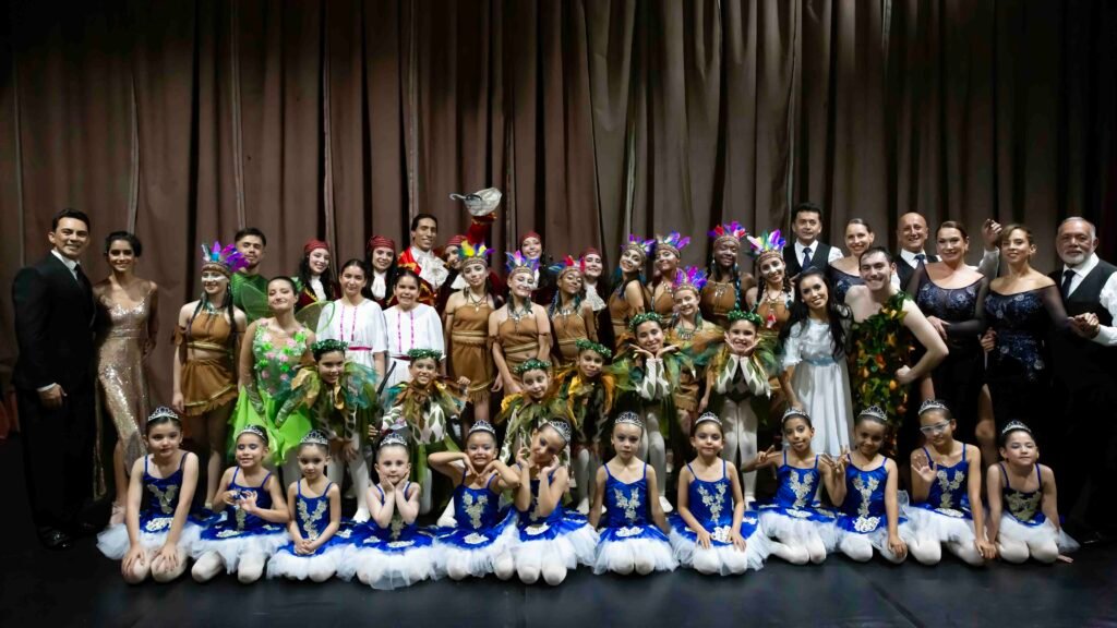 Ballet Peter Pan-326 Ballet Peter Pan 326 1