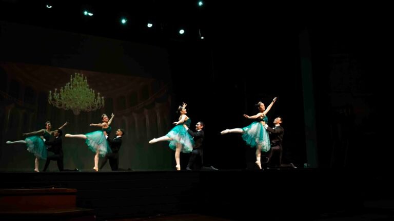 Ballet Peter Pan 36 2