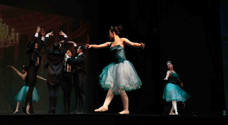 Ballet Peter Pan 43 2