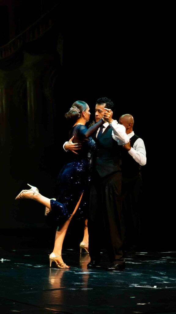 Ballet Peter Pan 67 1