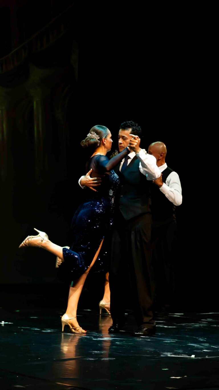 Ballet Peter Pan 67 1