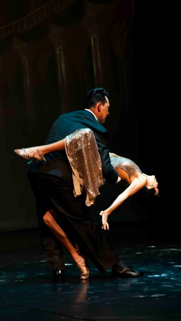 Ballet Peter Pan 75 1